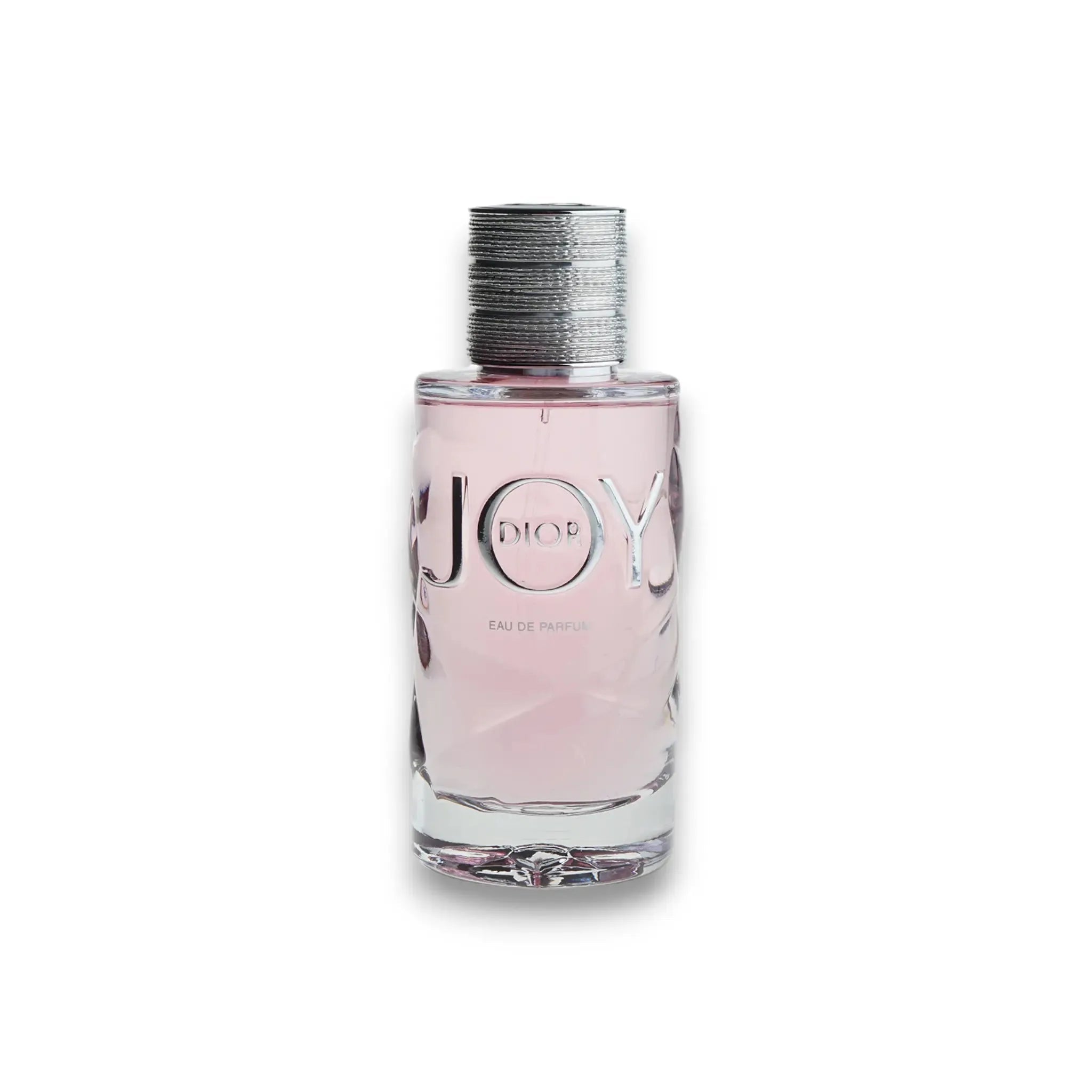 Dior JOY By Dior Eau de Parfum - MonKoku