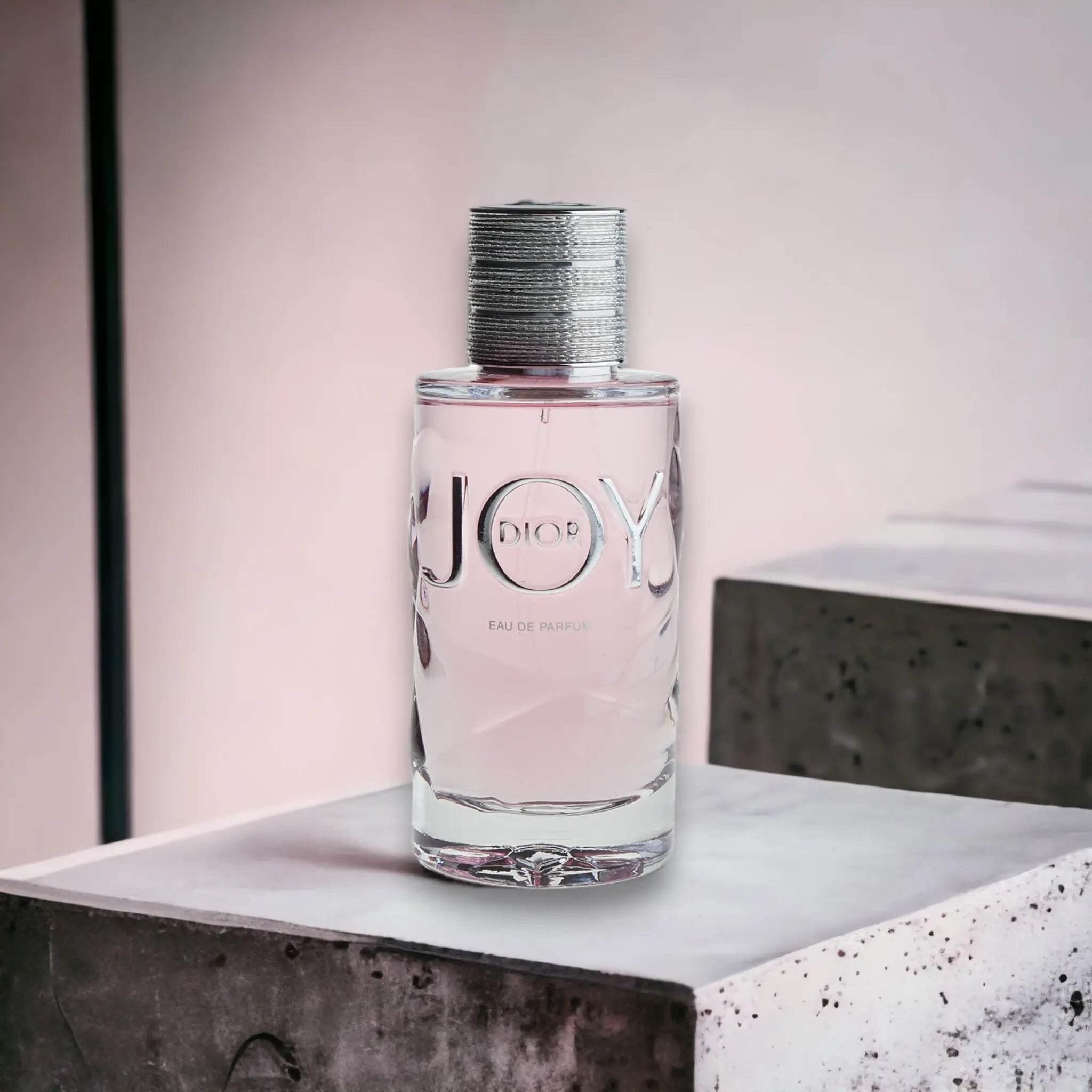 Dior JOY By Dior Eau de Parfum - MonKoku
