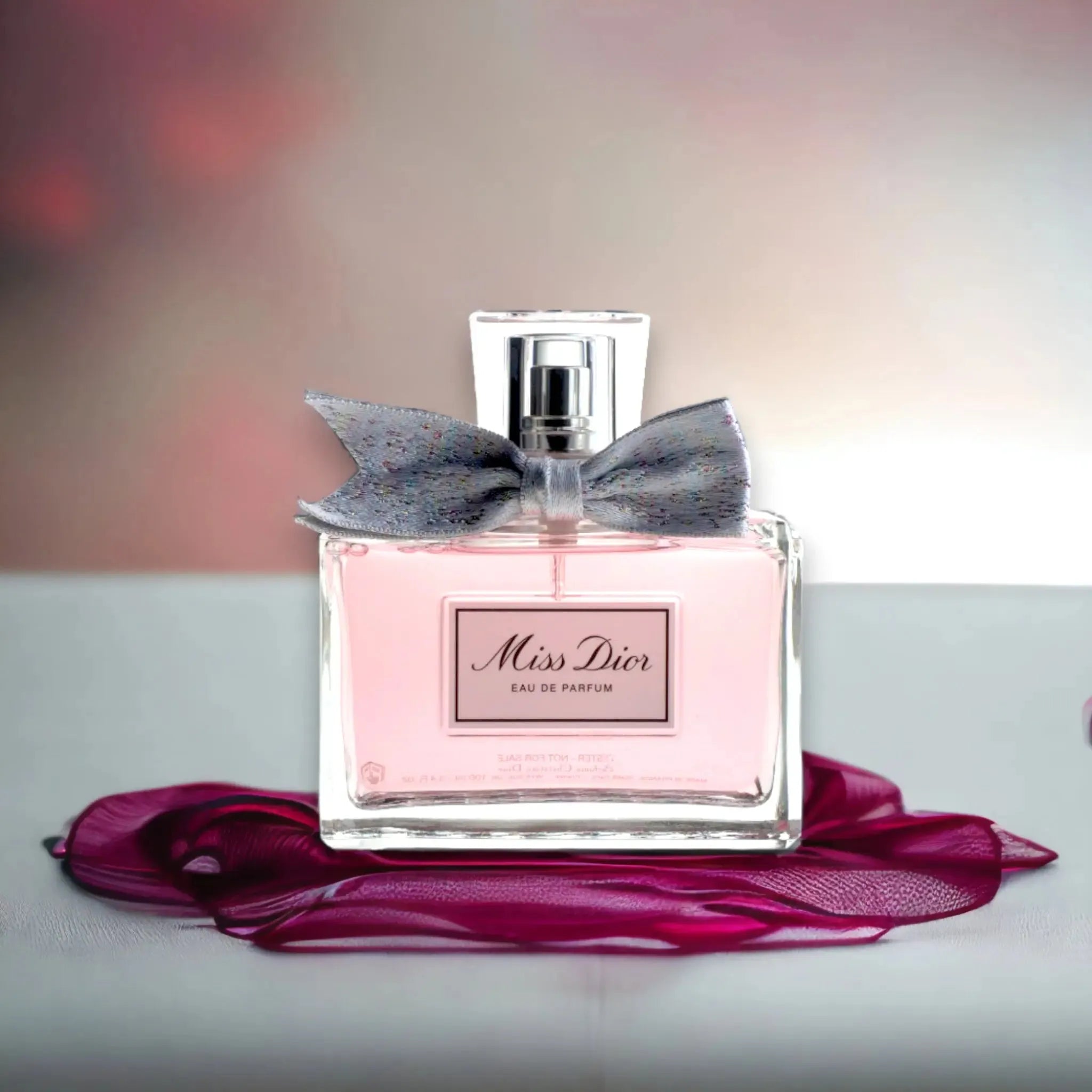 Dior Miss Dior Eau de Parfum - MonKoku