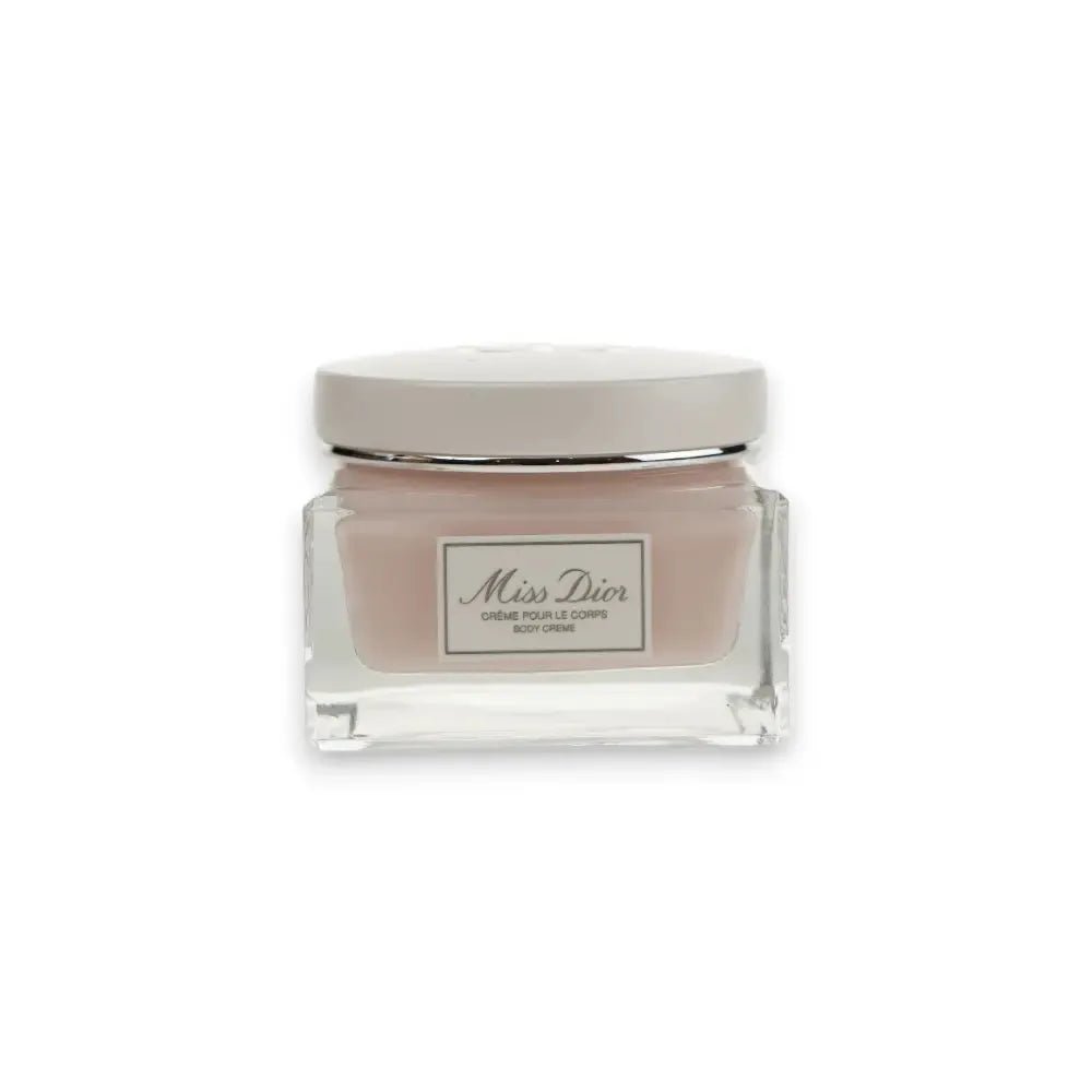 Dior Miss Dior Körpercreme - MonKoku