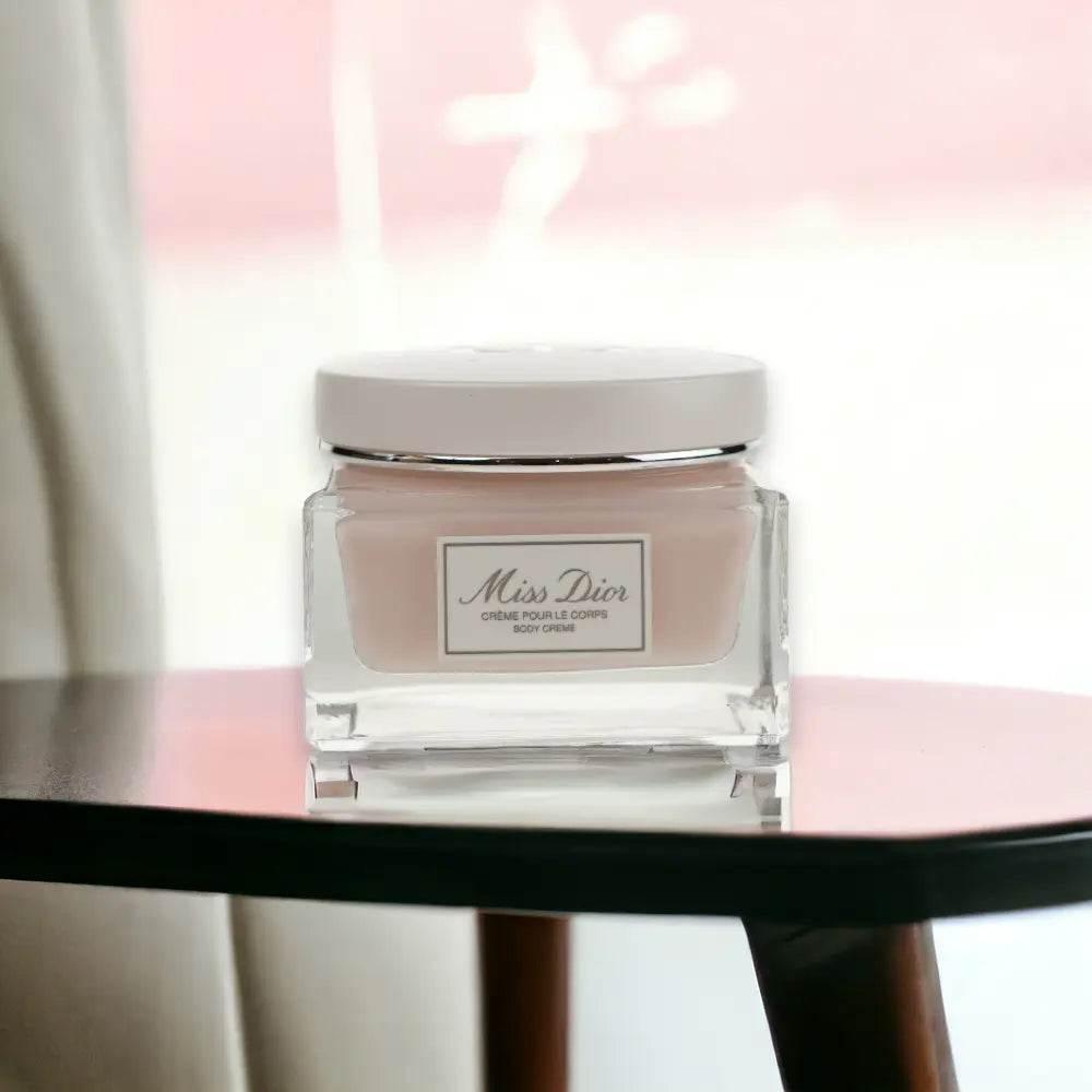 Dior Miss Dior Körpercreme - MonKoku