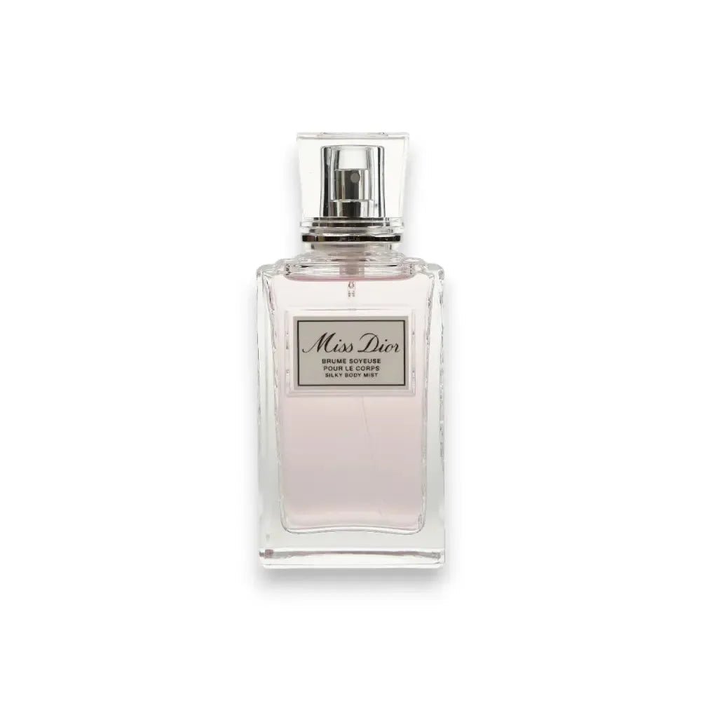 Dior Miss Dior Körperspray - MonKoku