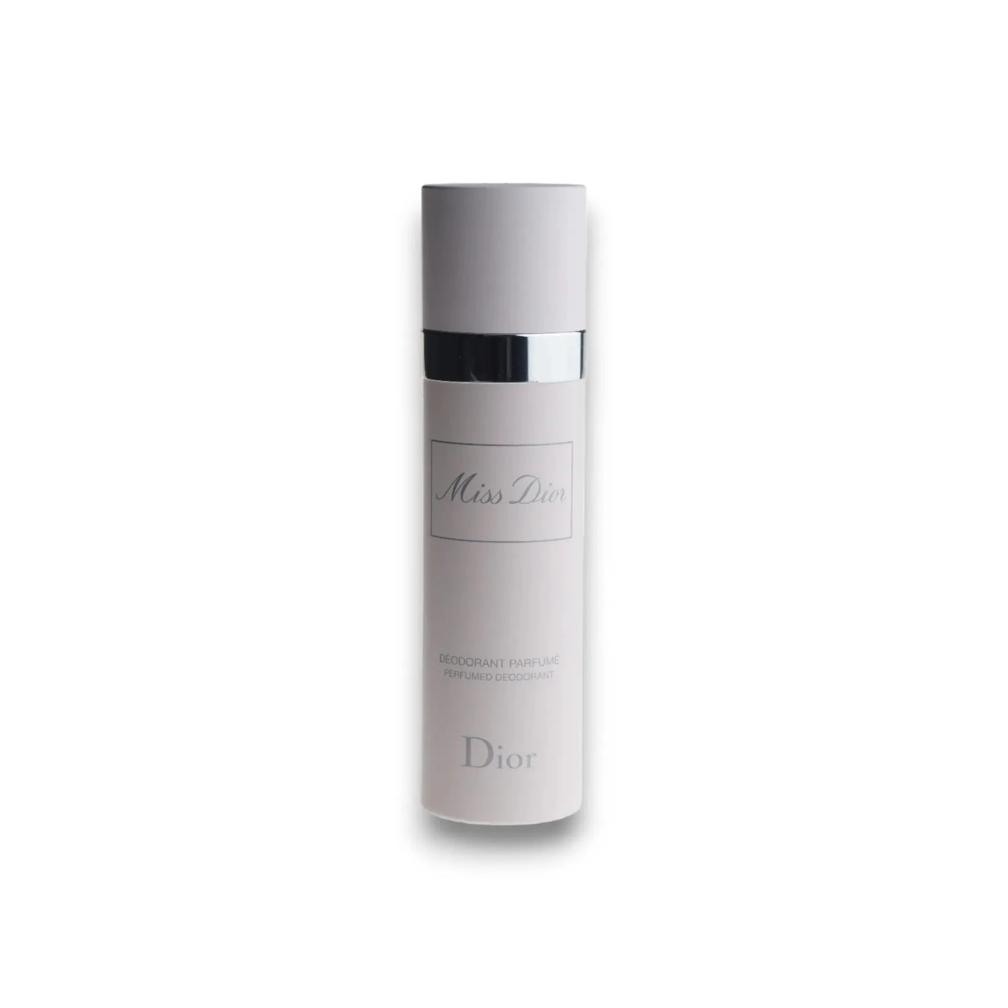 Dior Miss Dior Perfumed Deodorant - MonKoku
