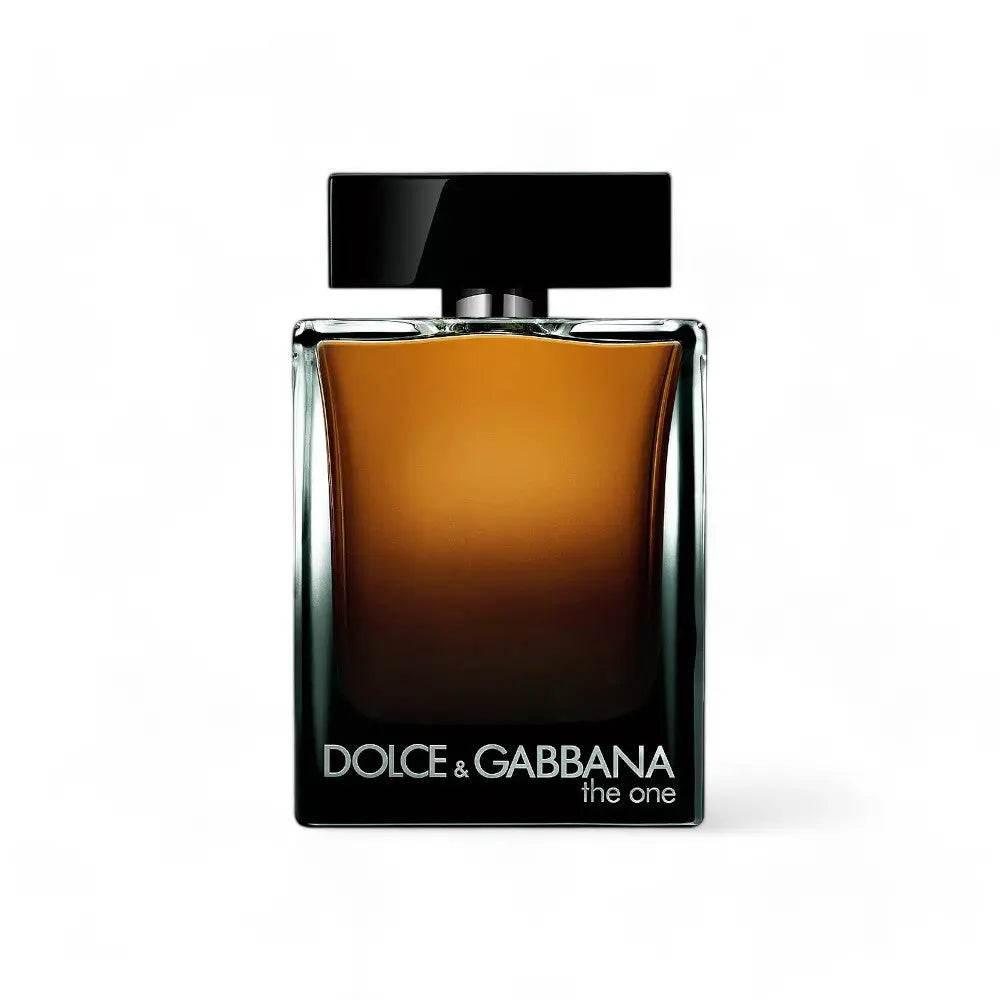 Dolce & Gabanna The One for Men Eau de Parfum - MonKoku