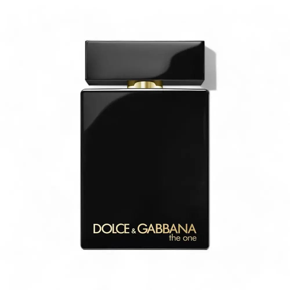 Dolce & Gabbana The One for Men Intense Eau de Parfum - MonKoku
