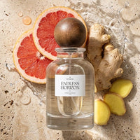 Endless Horizon Extrait de Parfum || MonKoku - MonKoku
