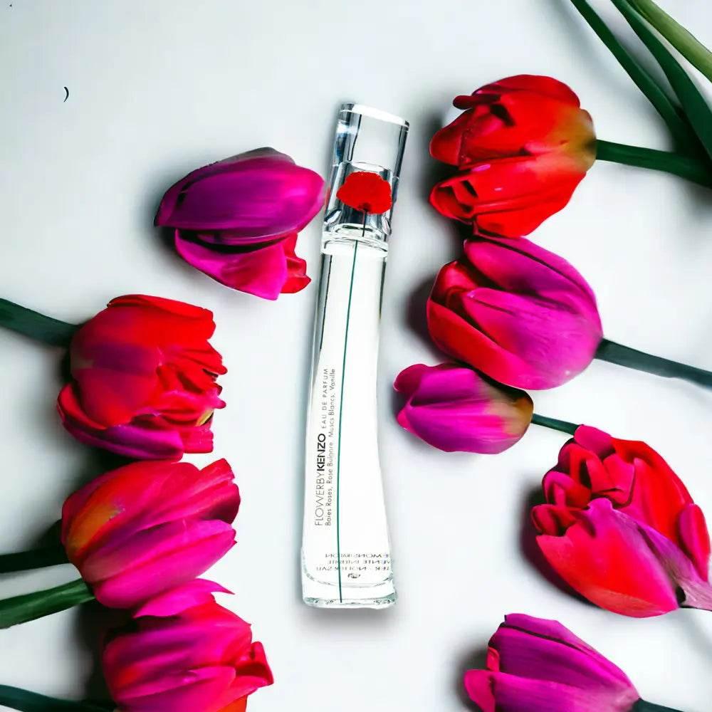 Flower by Kenzo Eau de Parfum - MonKoku