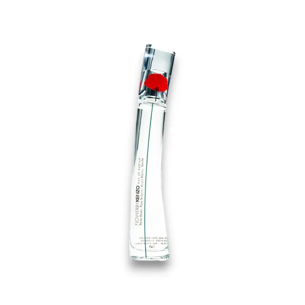 Flower by Kenzo Eau de Parfum - MonKoku