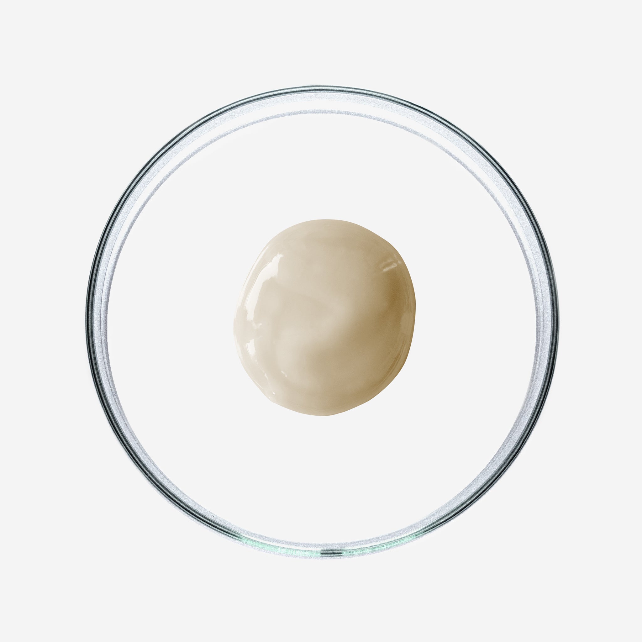 Follicle Treatment Conditioner Anti - Haarausfall Kur - MonKoku