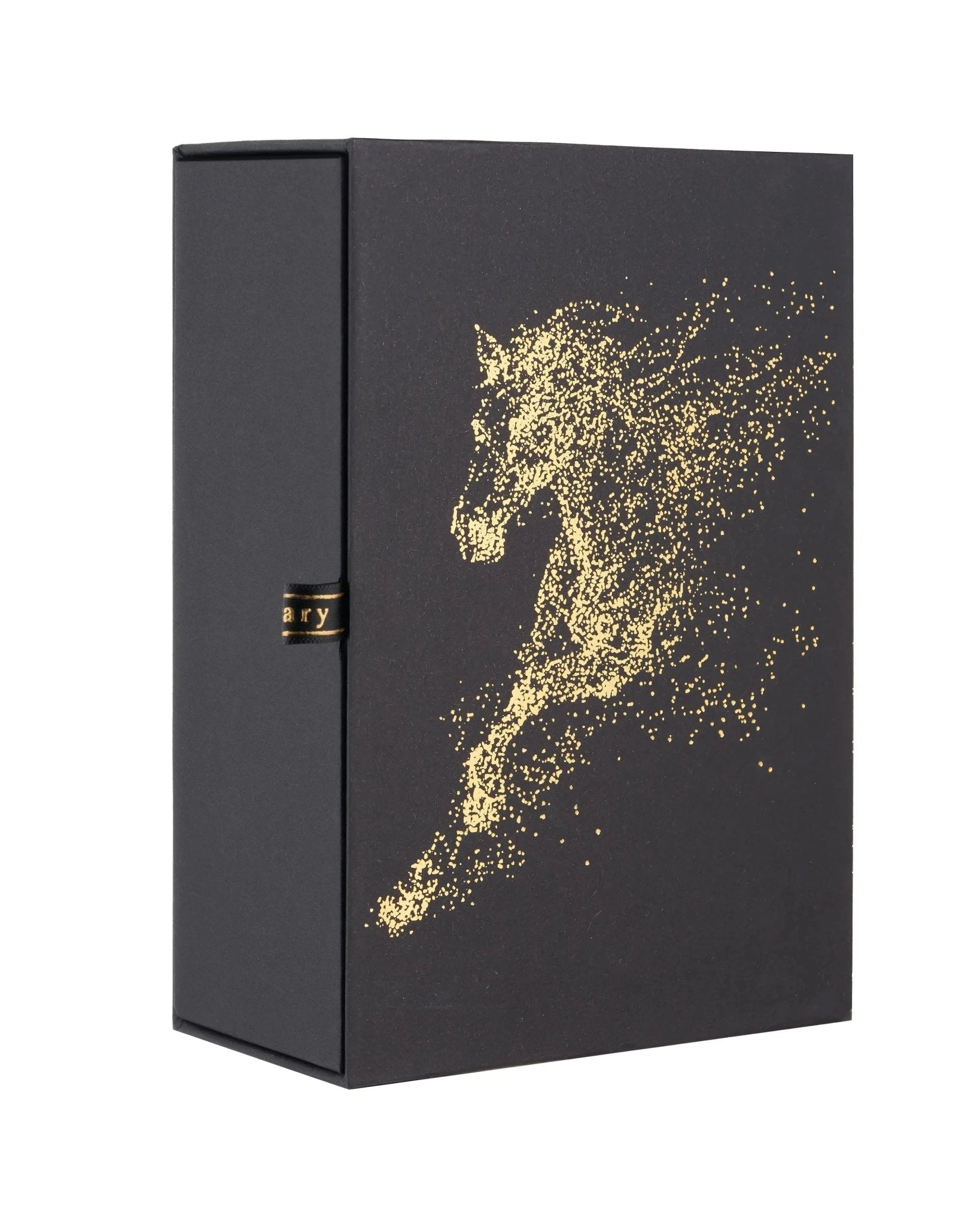 Fragrance Library Hard Times Extrait de Parfum - MonKoku
