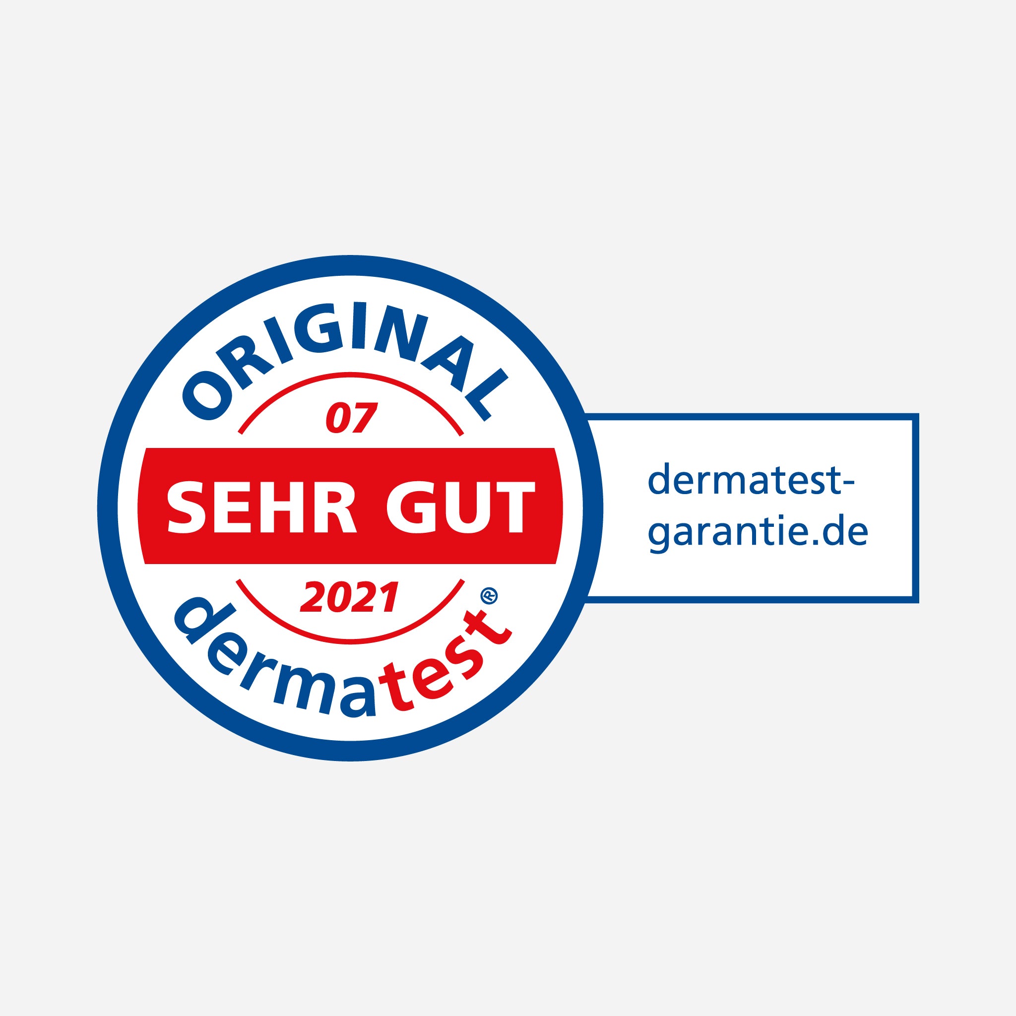 Gentle Facial Cleanser Gesichtsreiniger - MonKoku