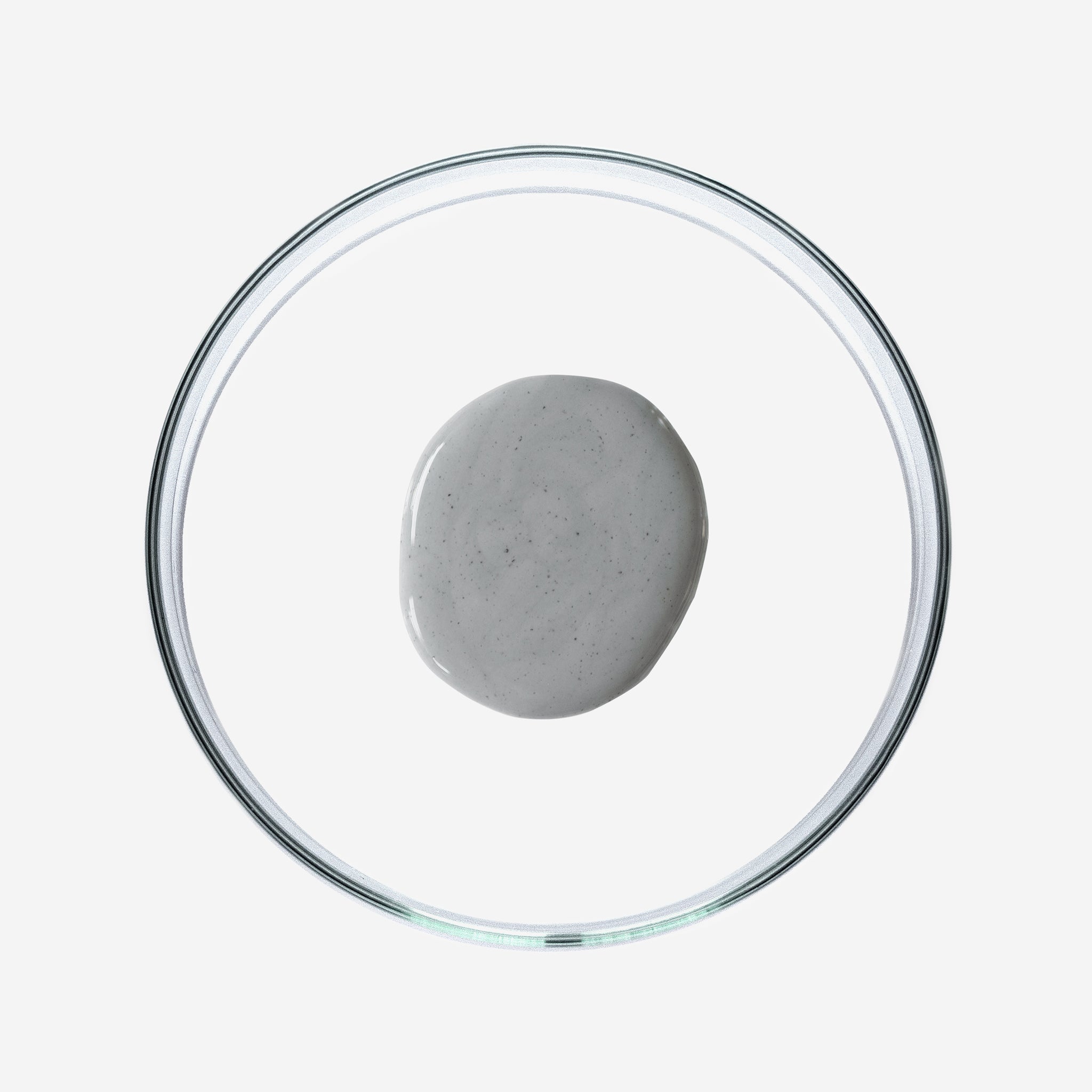 Gentle Facial Cleanser Gesichtsreiniger - MonKoku