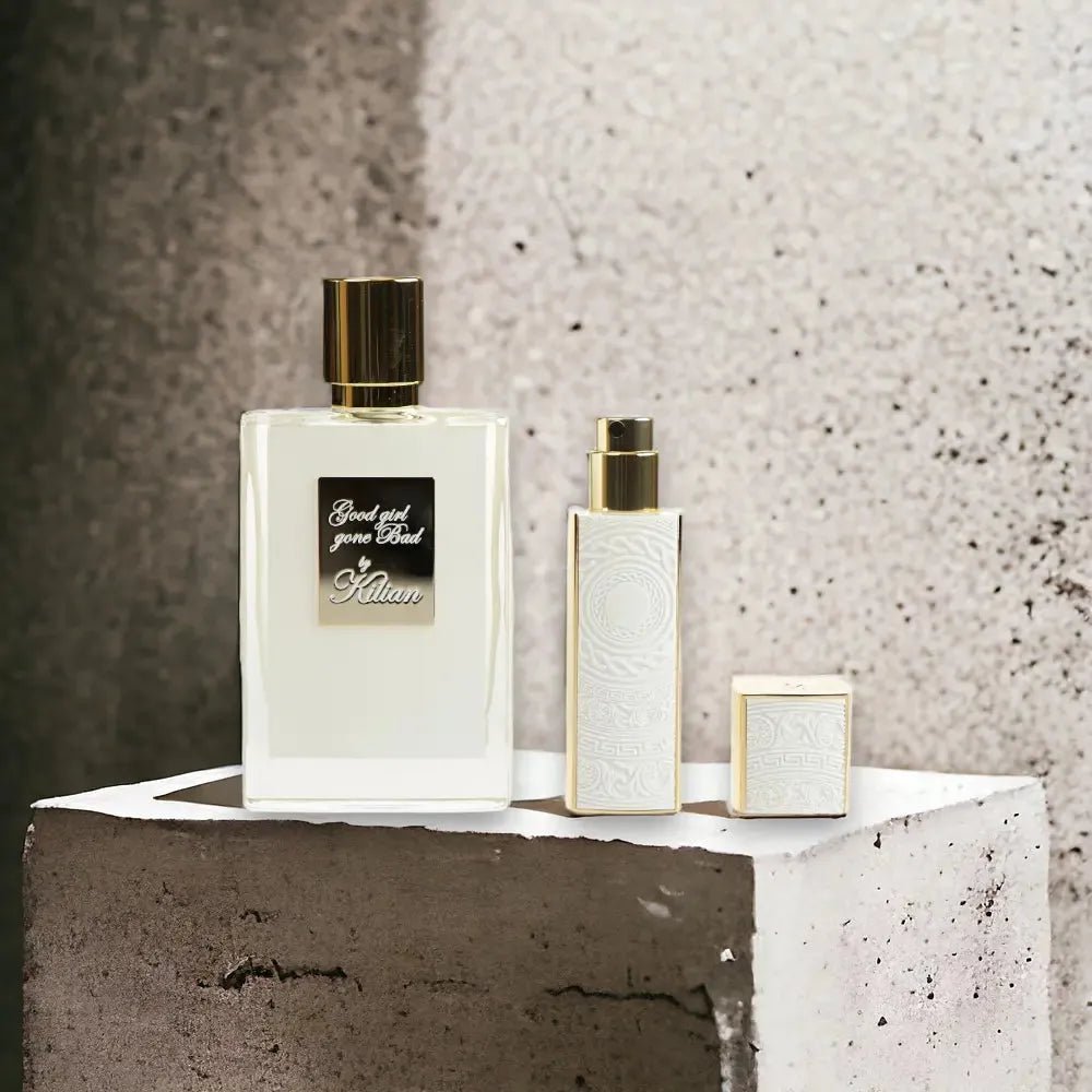 Good Girl Gone Bad Icon Duftset Eau de Parfum - MonKoku
