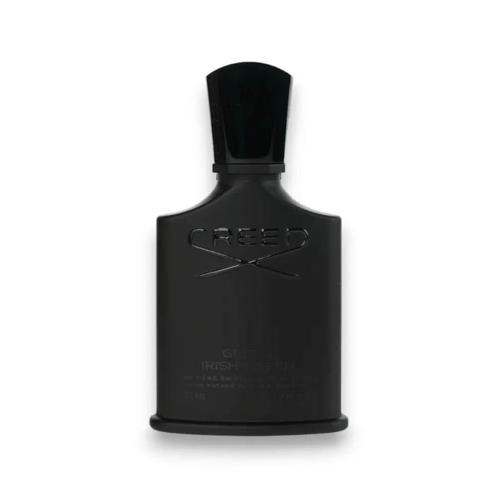 Green Irish Tweed Eau de Parfum - MonKoku