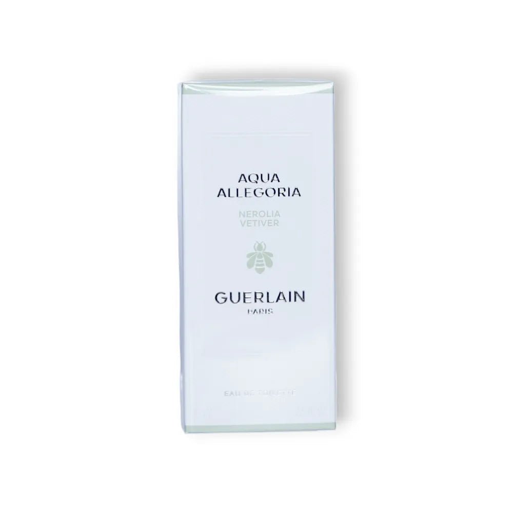 Guerlain Aqua Allegoria Eau de Toilette - MonKoku