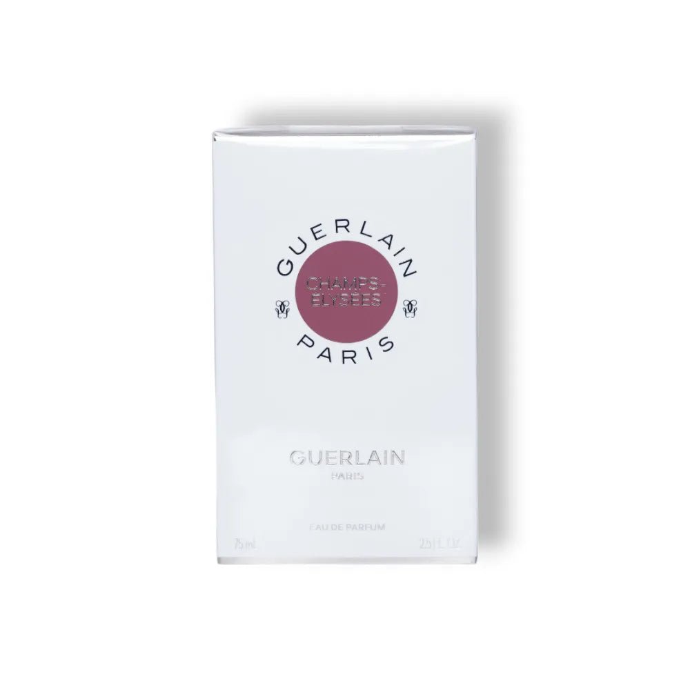Guerlain Champs - Elysees Eau de Parfum - MonKoku