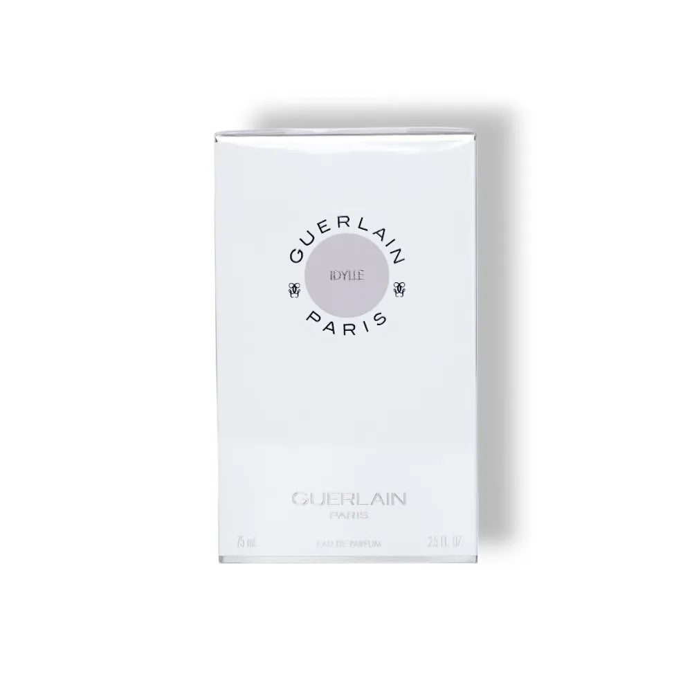 Guerlain Idylle Eau de Parfum - MonKoku