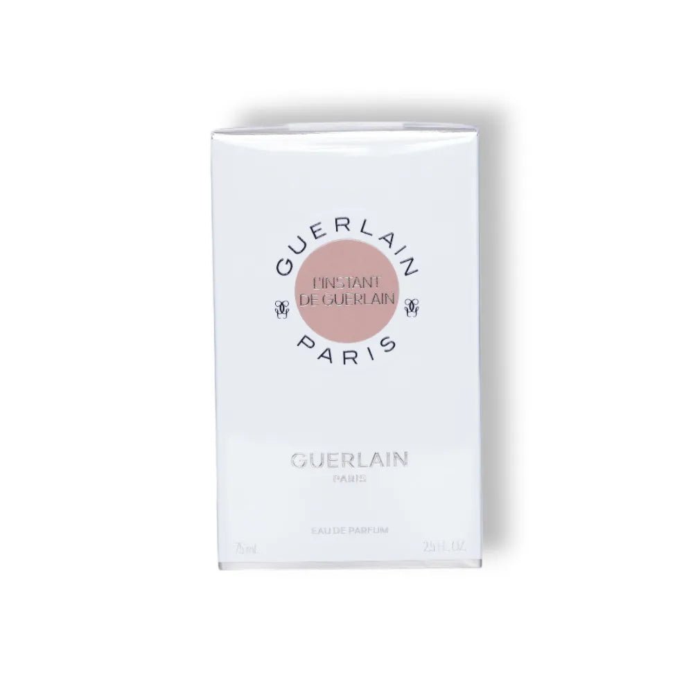 Guerlain L`instant de Guerlain Eau de Parfum - MonKoku