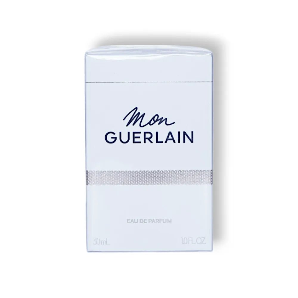 Guerlain Mon Guerlain Eau de Parfum - MonKoku