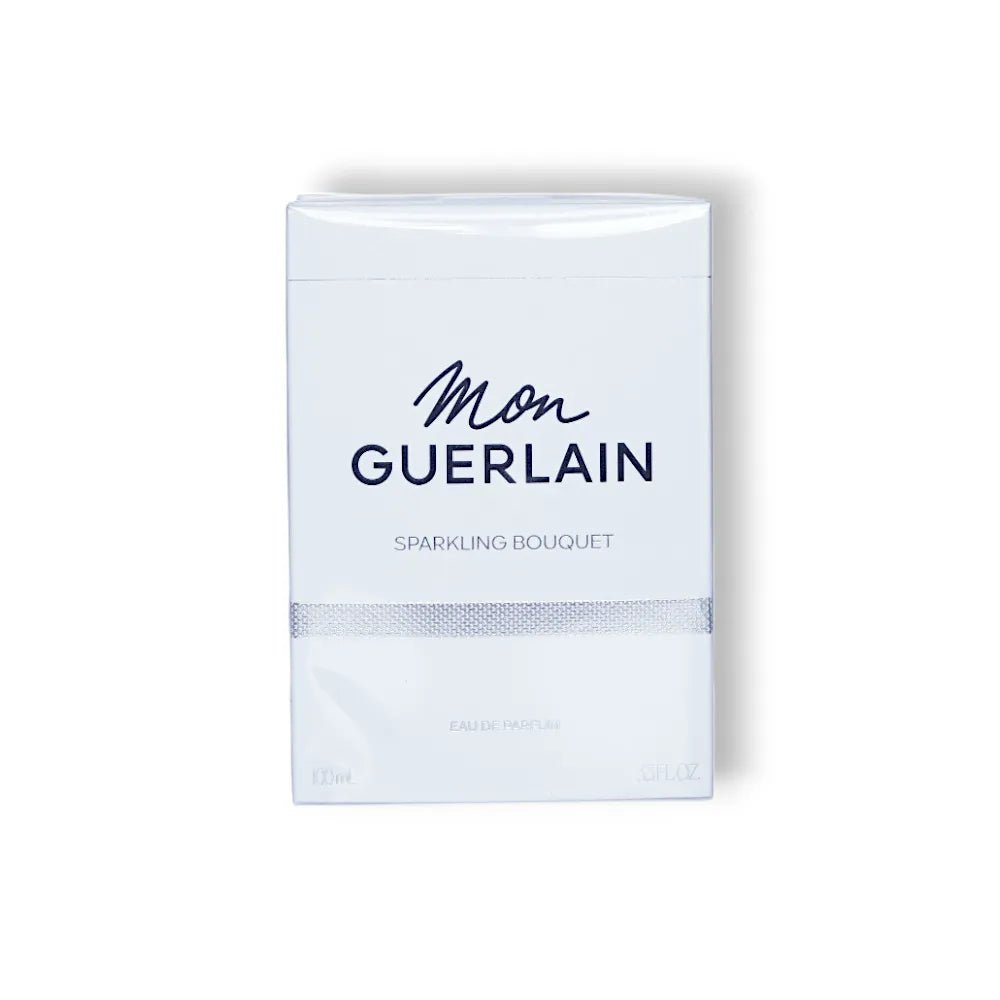 Guerlain Mon Guerlain Sparkling Bouquet Eau de Parfum - MonKoku