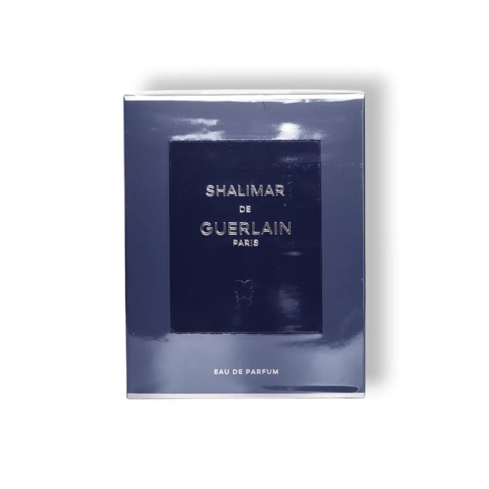 Guerlain Shalimar Eau de Parfum - MonKoku
