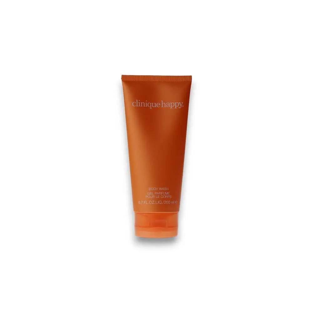 Happy Women Shower Gel - MonKoku