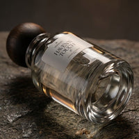 Haven's Touch Extrait de Parfum || MonKoku - MonKoku