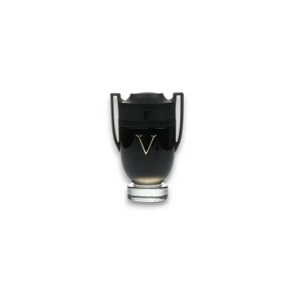 Invictus Victory Extreme Eau de Parfum - MonKoku