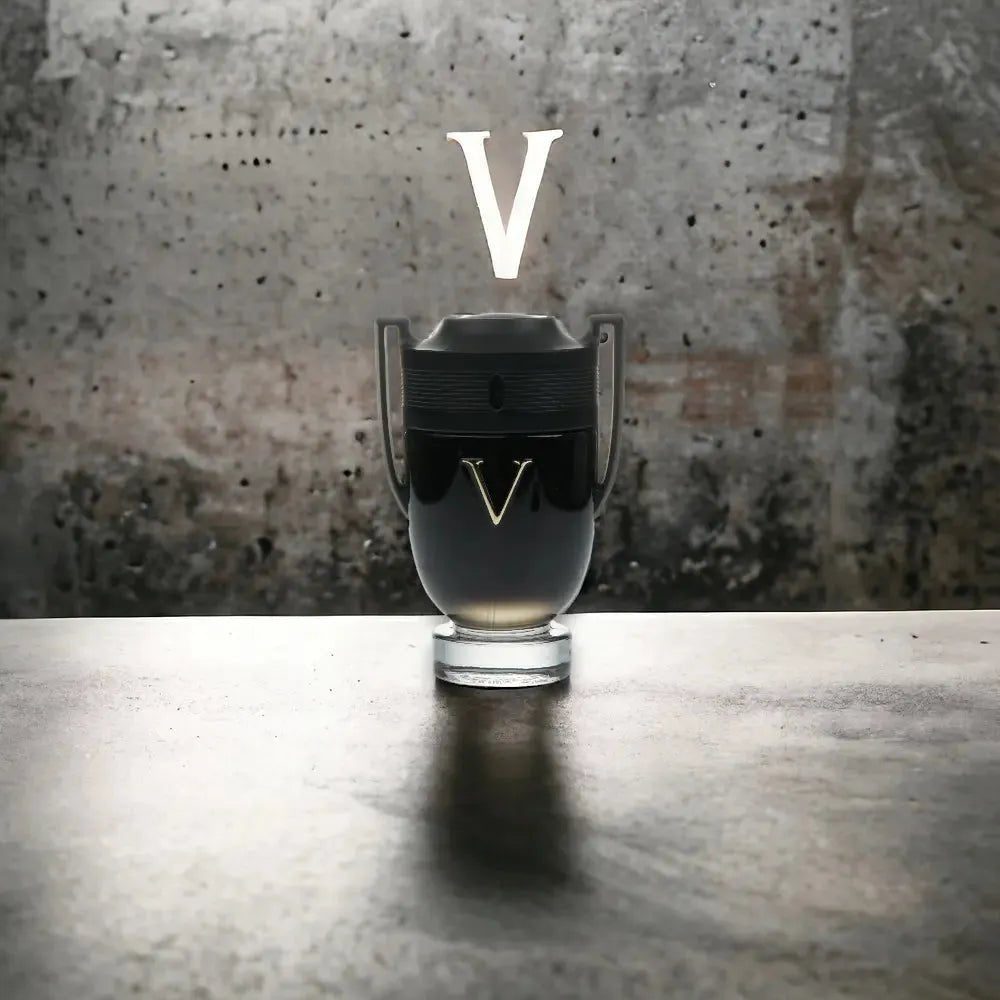 Invictus Victory Extreme Eau de Parfum - MonKoku