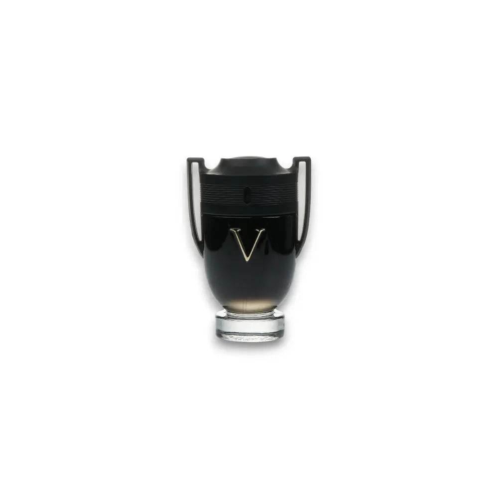 Invictus Victory Extreme Eau de Parfum - MonKoku