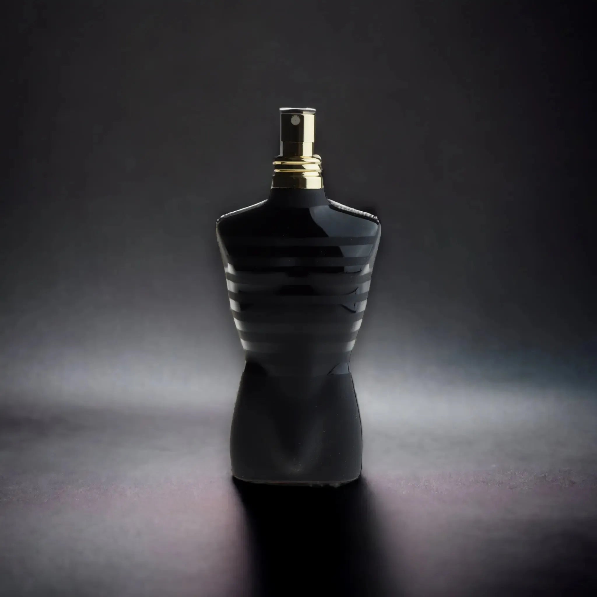 Jean Paul Gaultier Le Male Intense Le Parfum - MonKoku