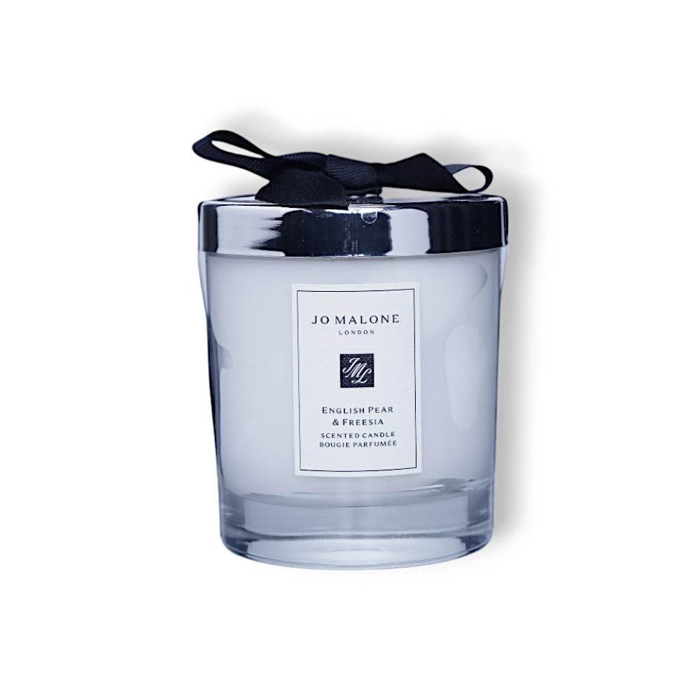 Jo Malone English Pear & Freesia Scented Candle - MonKoku