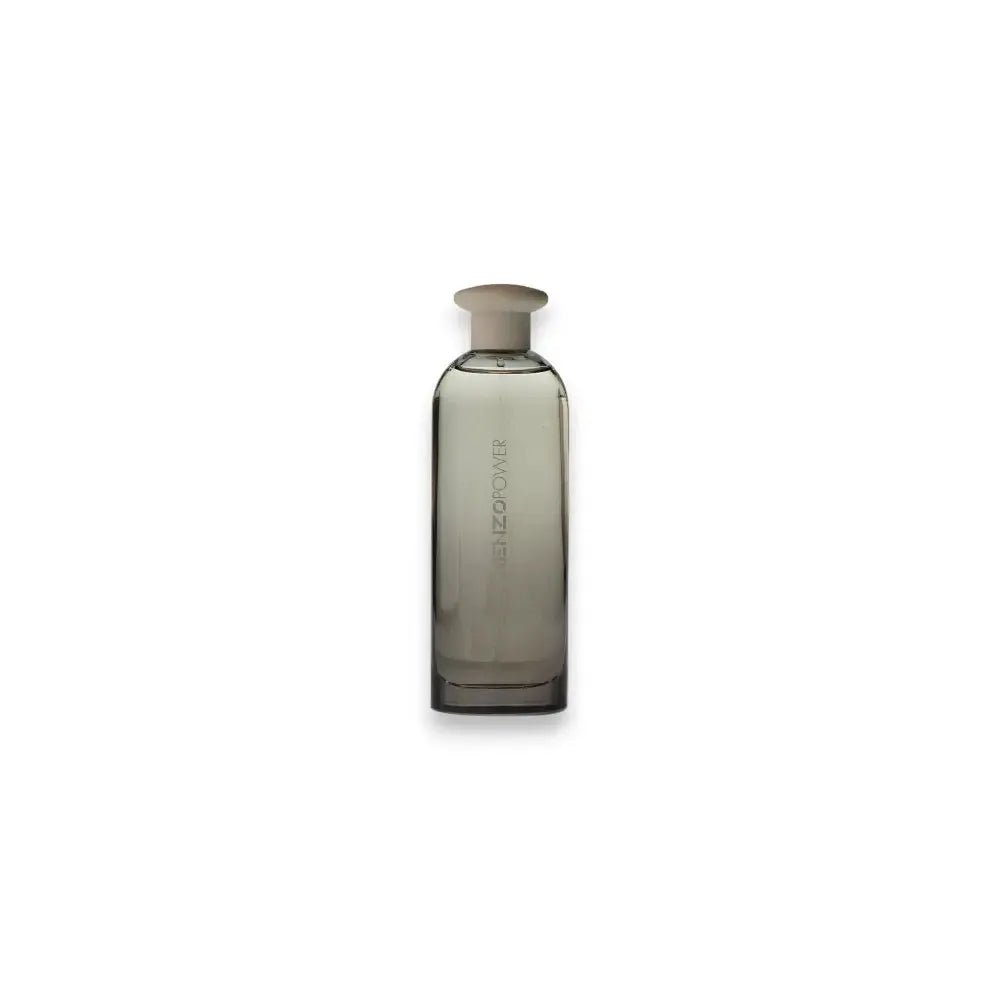 Kenzo Power Pour Homme Eau de Toilette - MonKoku