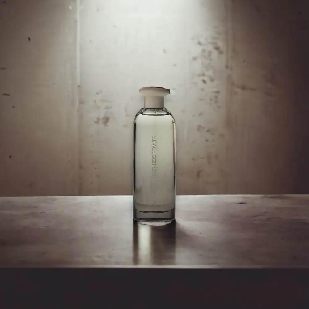Kenzo Power Pour Homme Eau de Toilette - MonKoku