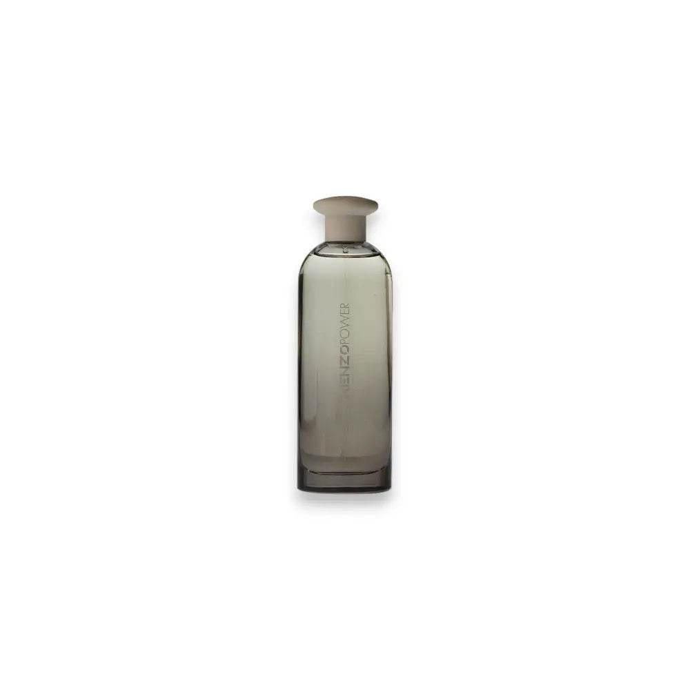 Kenzo Power Pour Homme Eau de Toilette - MonKoku