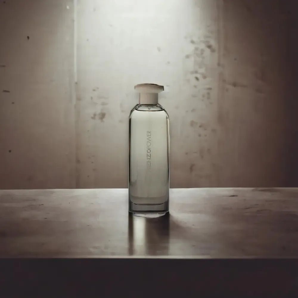 Kenzo Power Pour Homme Eau de Toilette - MonKoku
