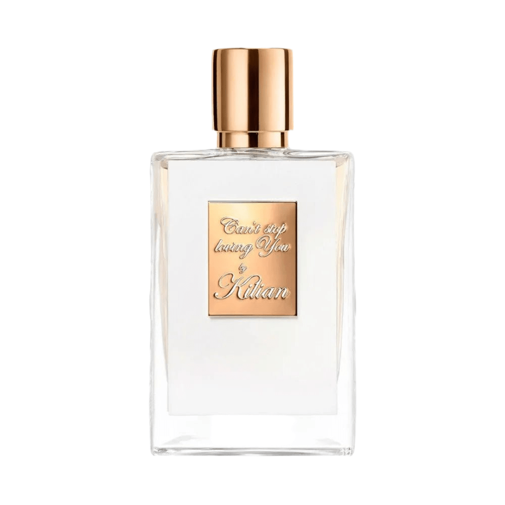 Kilian Can`t stop loving you Eau de Parfum - MonKoku