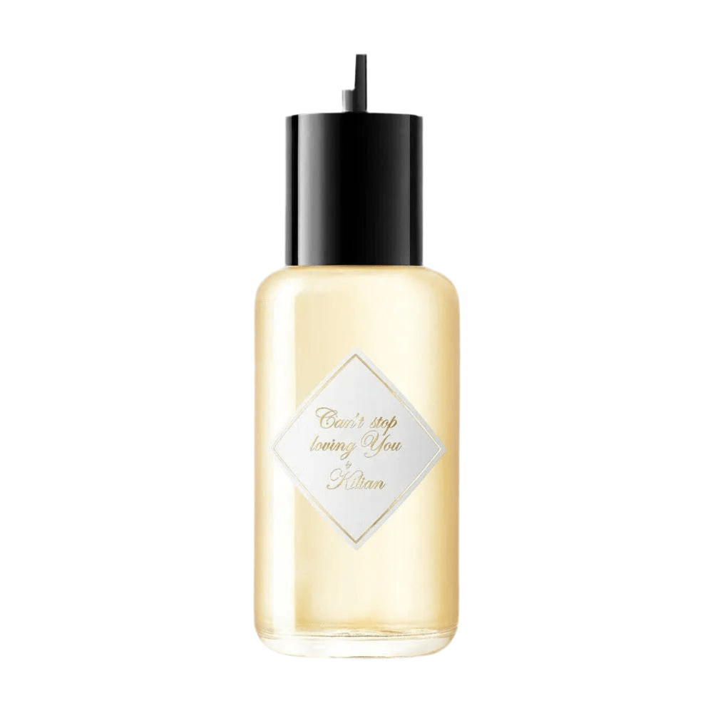 Kilian Can`t stop loving you Eau de Parfum - MonKoku