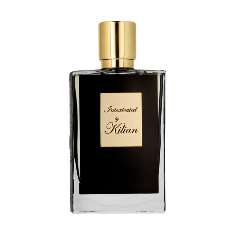 Kilian Intoxicated Eau de Parfum - MonKoku