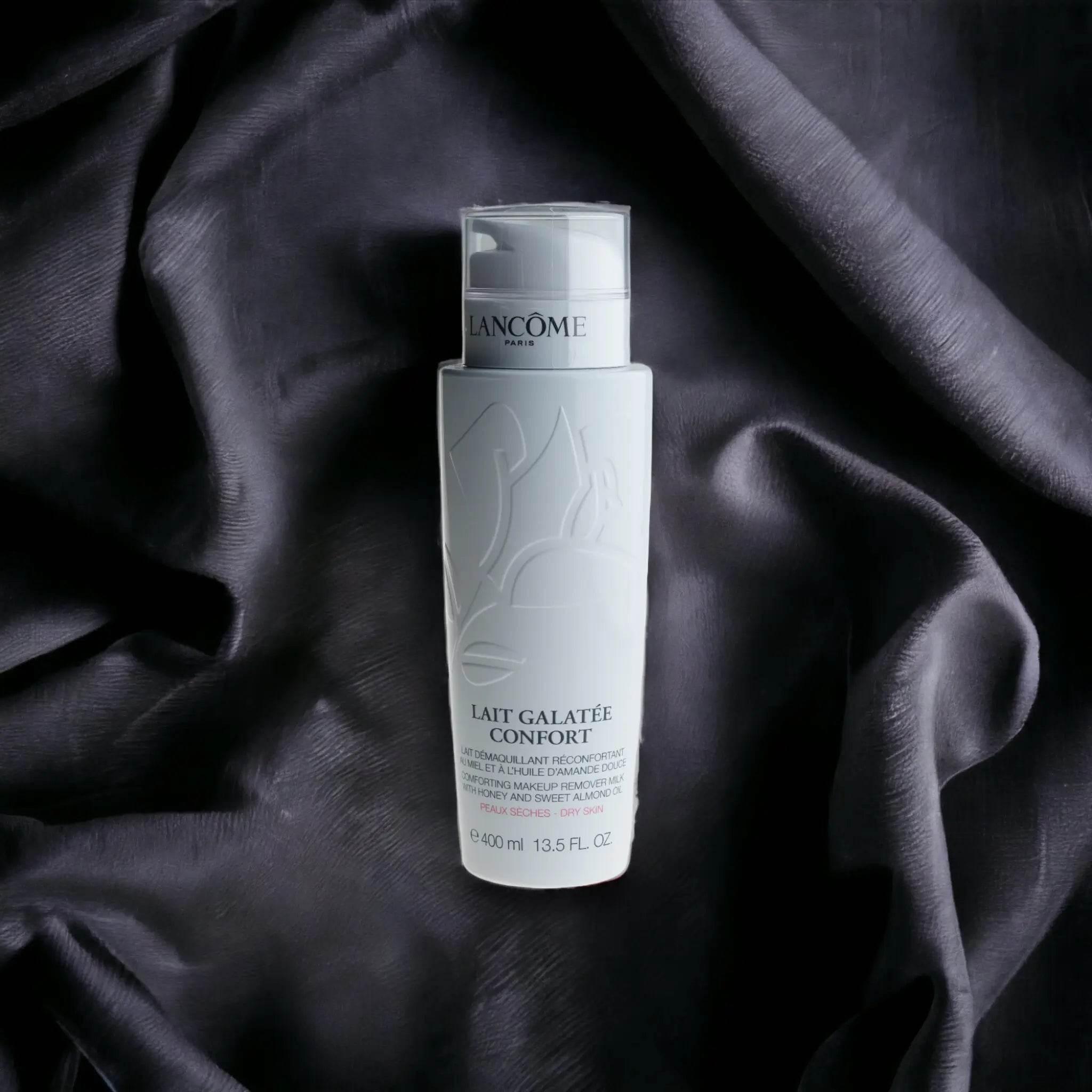 Lancome Confort Lait Galateé - MonKoku