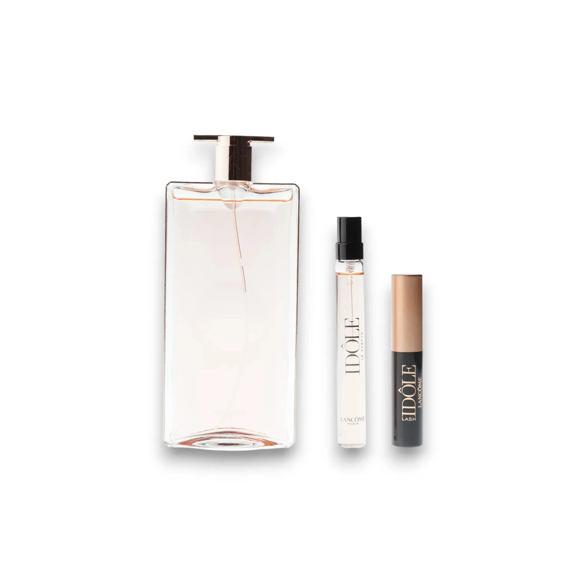LANCÔME Idole Duftset Eau de Parfum - MonKoku