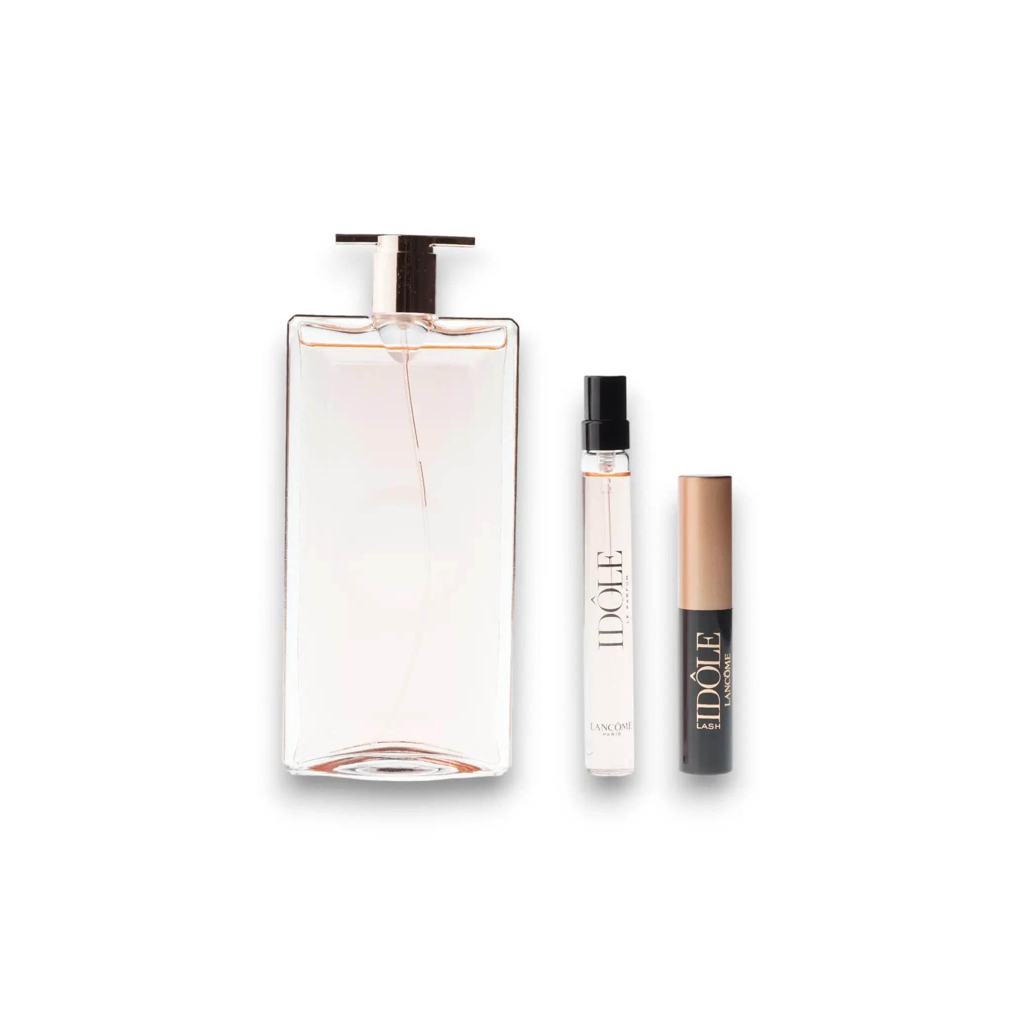 LANCÔME Idole Duftset Eau de Parfum - MonKoku