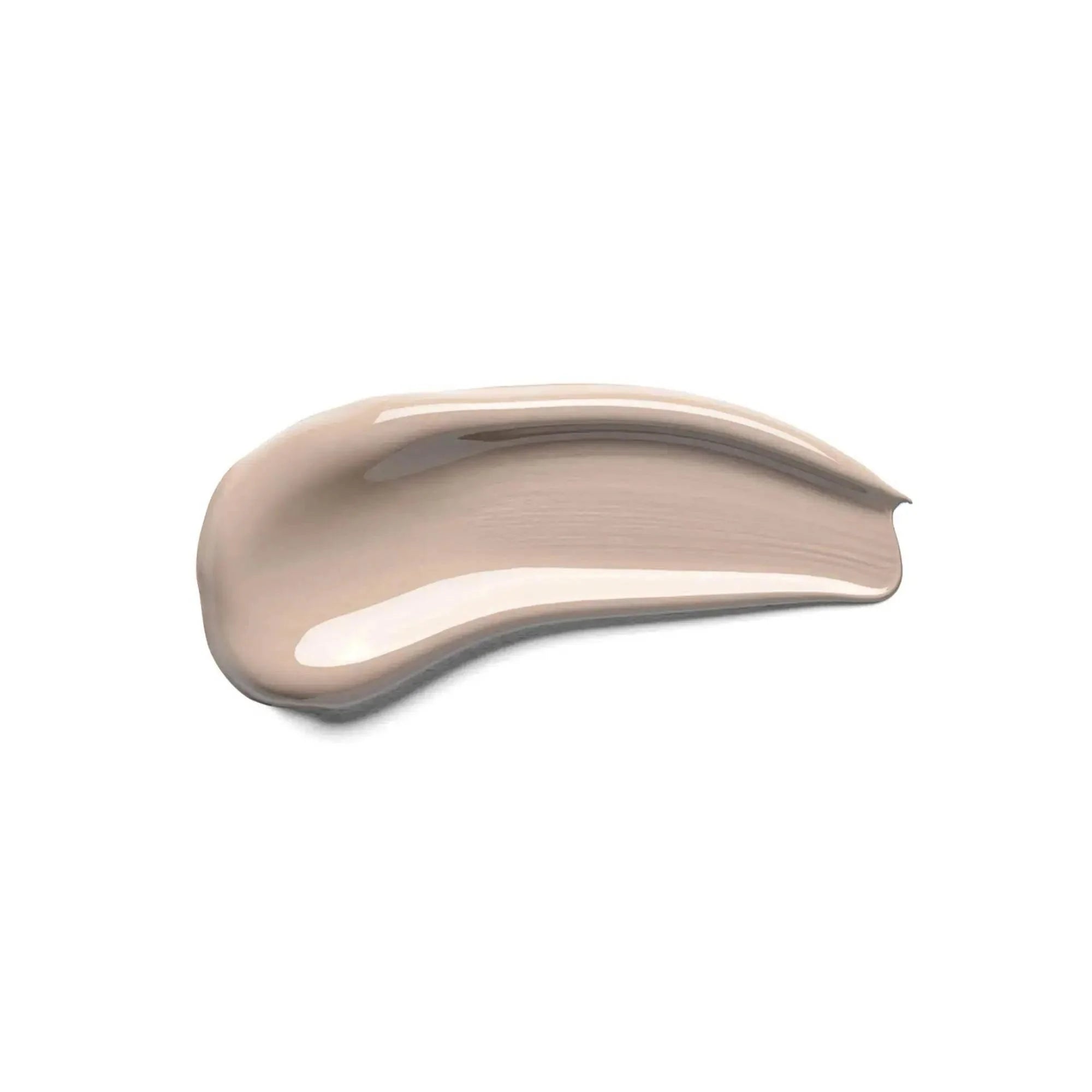 MESAUDA CONCEALER MOISTURIZING FLUID PRO LIGHT CONCEALER - MonKoku