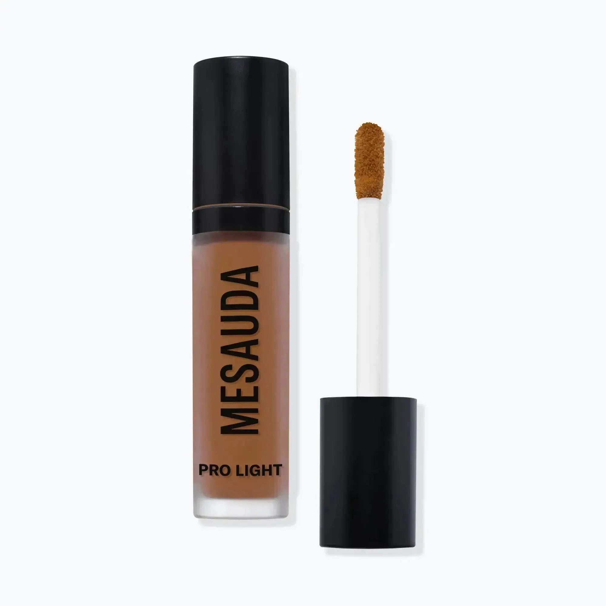 MESAUDA CONCEALER MOISTURIZING FLUID PRO LIGHT CONCEALER - MonKoku