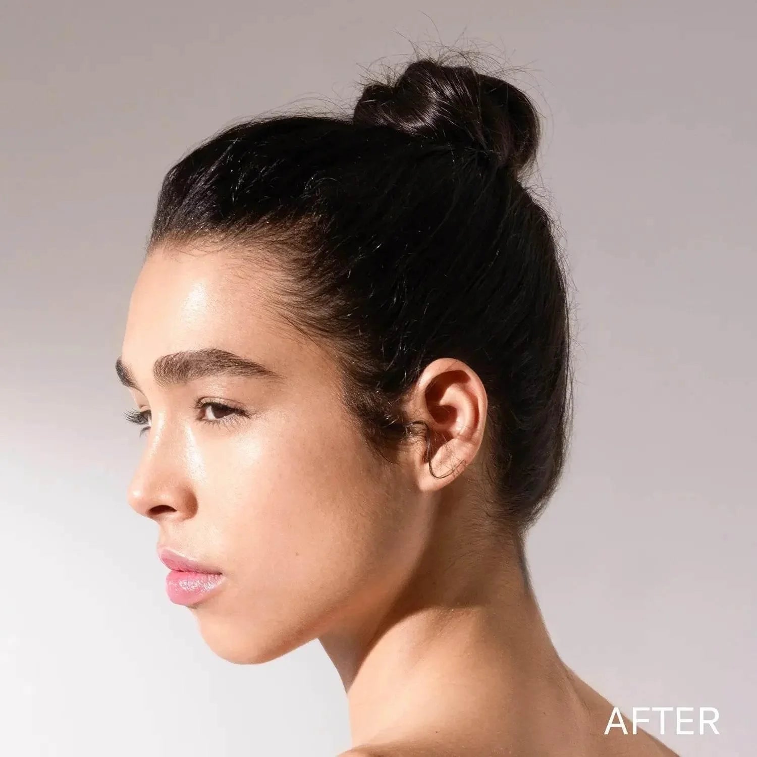 MESAUDA HYDRAWARE™ MOISTURIZING EYE CONTOUR - MonKoku