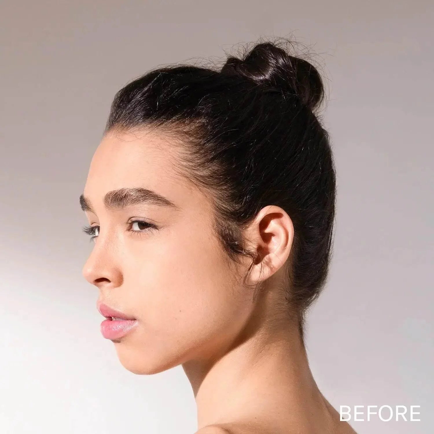 MESAUDA HYDRAWARE™ MOISTURIZING EYE CONTOUR - MonKoku