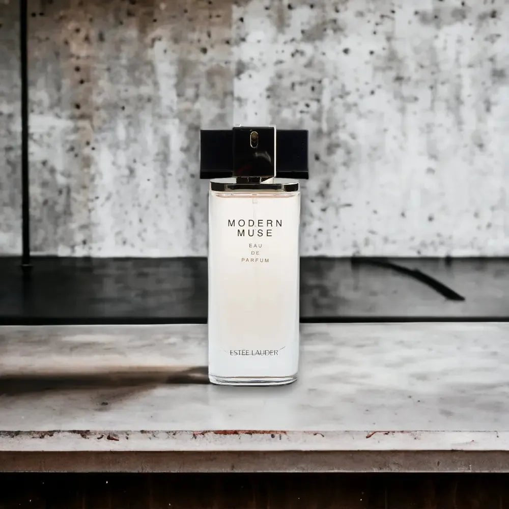 Modern Muse Eau de Parfum - MonKoku