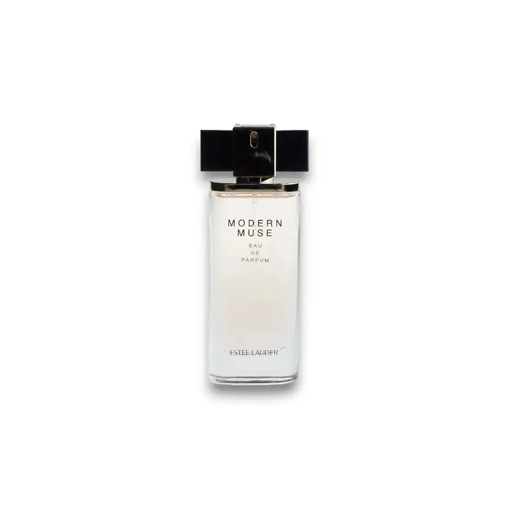 Modern Muse Eau de Parfum - MonKoku