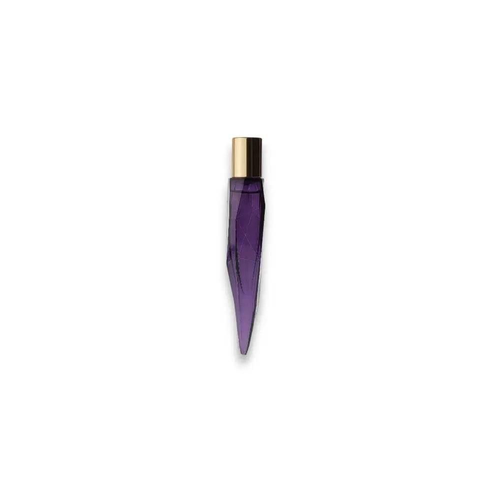 Mugler Alien Eau de Parfum Nachfüllbar - MonKoku