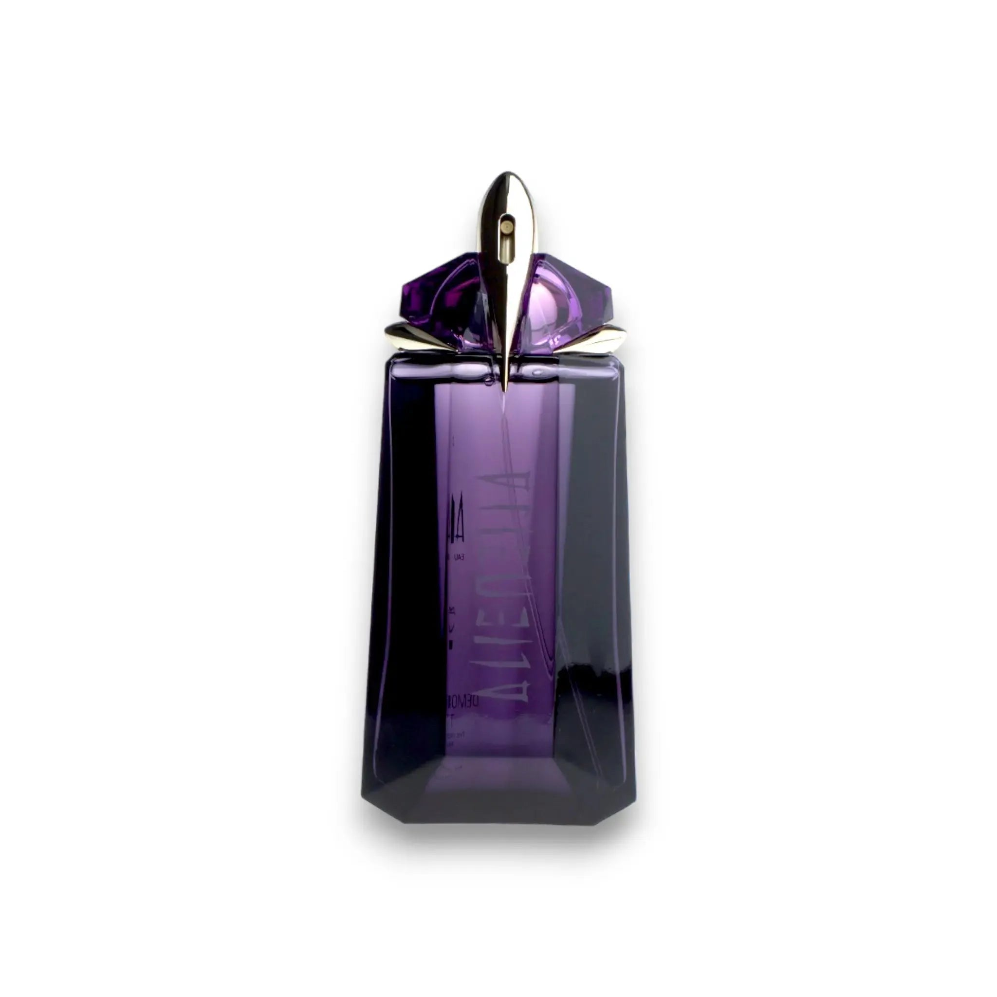 Mugler Alien Eau de Parfum Nachfüllbar - MonKoku
